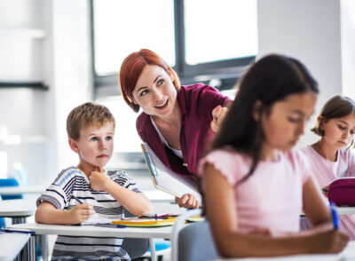 ogretmen-kadrosu ogretmen-kadrosu