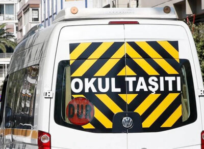 okul-servisi okul-servisi