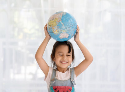 yabanci-dil yabanci-dil