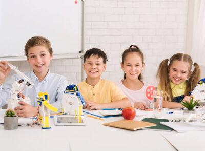 akil-zeka-oyunlari (3)