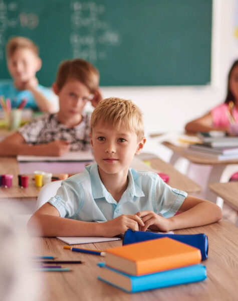 be-focus-patient-while-teaching-new-things (1)