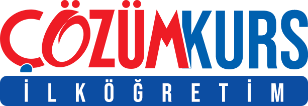 Çözüm İlköğretim