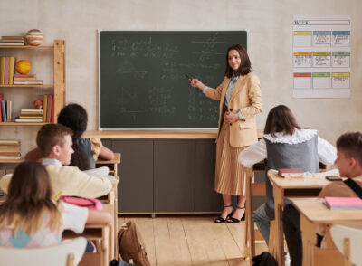 matematik-atolyesi (9)