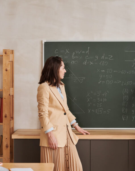 matematik-kursu (4) matematik-kursu (4)