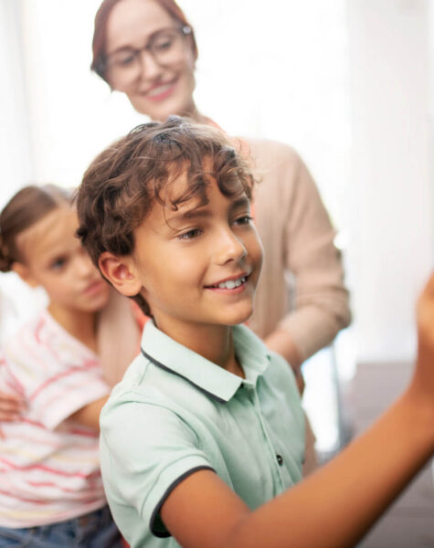 matematik-kursu (5) matematik-kursu (5)