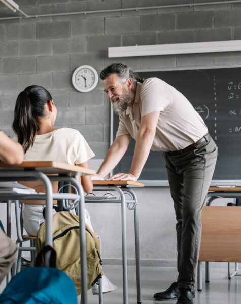 matematik-kursu (6) matematik-kursu (6)