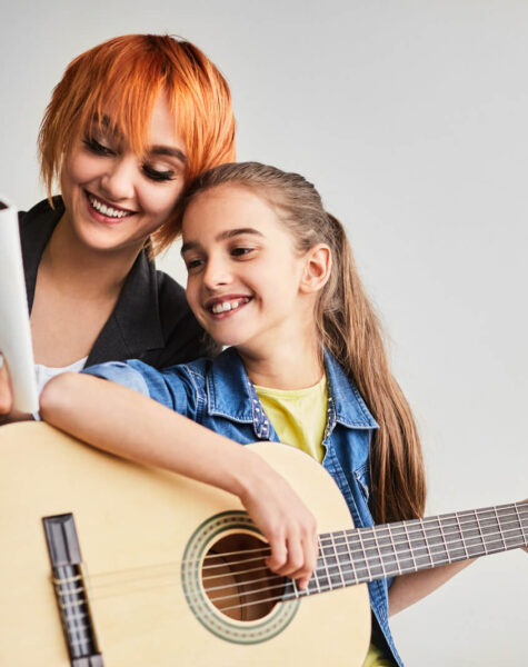 müzik-kursu (1) müzik-kursu (1)