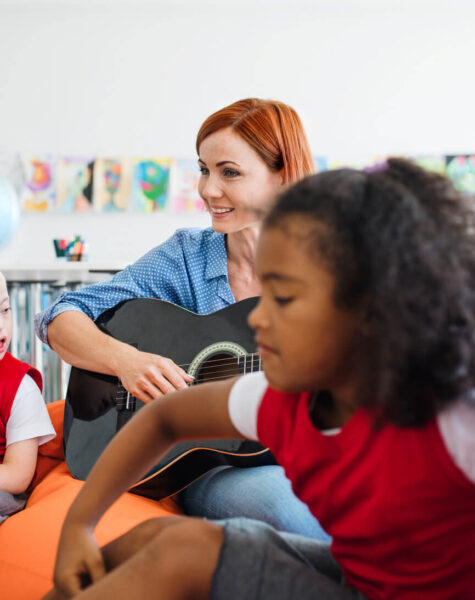 müzik-kursu (2) müzik-kursu (2)