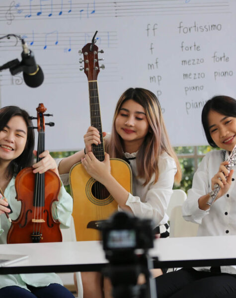 müzik-kursu (3) müzik-kursu (3)