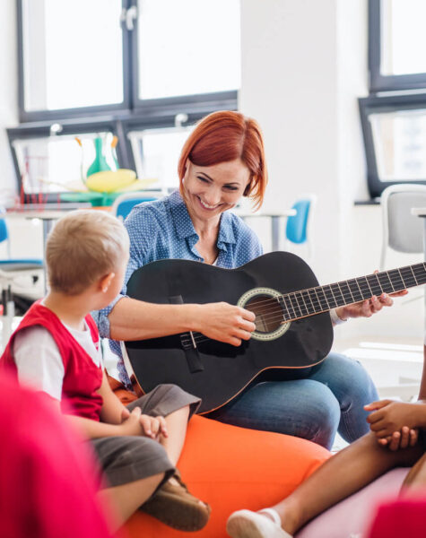 müzik-kursu (4) müzik-kursu (4)