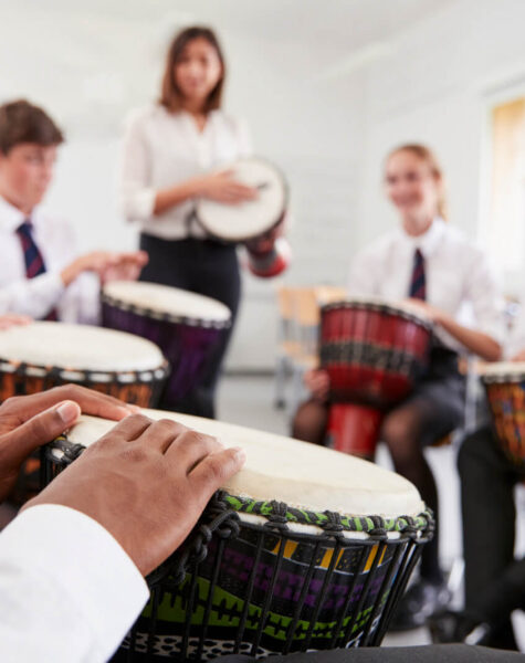 müzik-kursu (5) müzik-kursu (5)