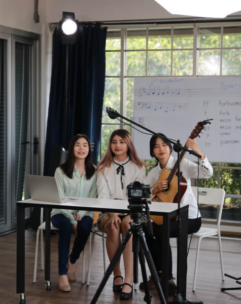 müzik-kursu (6) müzik-kursu (6)