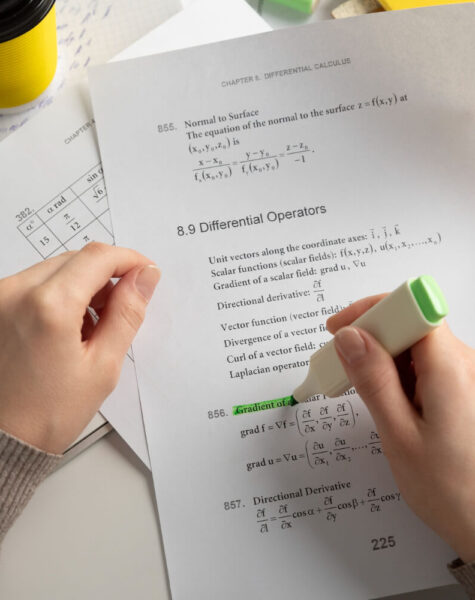 yabanci-dil-kursu (1)