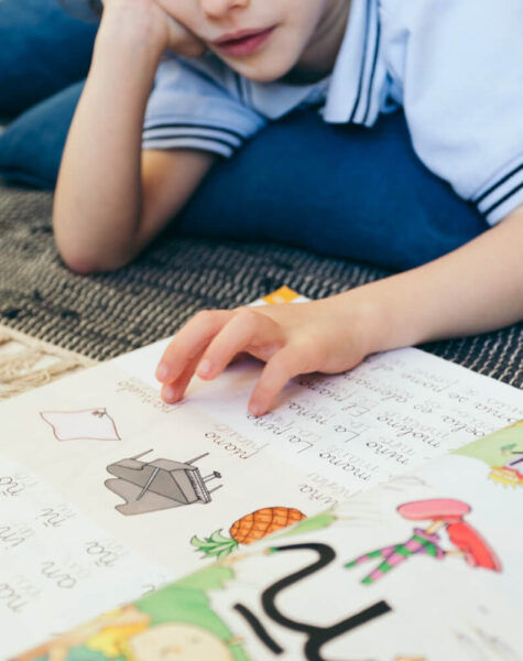 yabanci-dil-kursu (2)