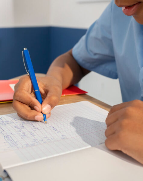 yabanci-dil-kursu (4)