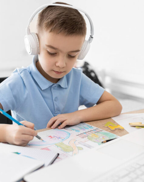 yabanci-dil-kursu (5)