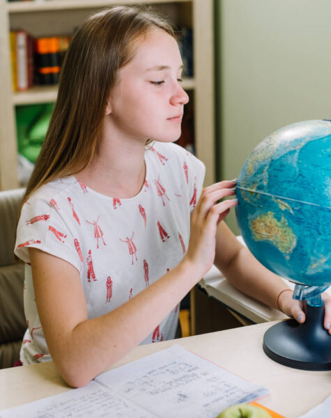 yabanci-dil-kursu (6)