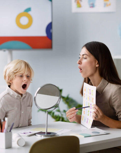 yabanci-dil-kursu (7)