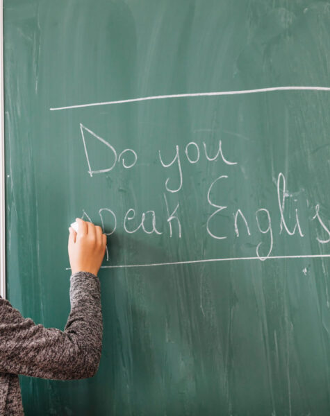 yabanci-dil-kursu (8)