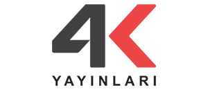 4klogo