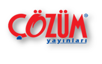 cozum-yayinlari