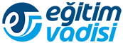 egitim-vadisi