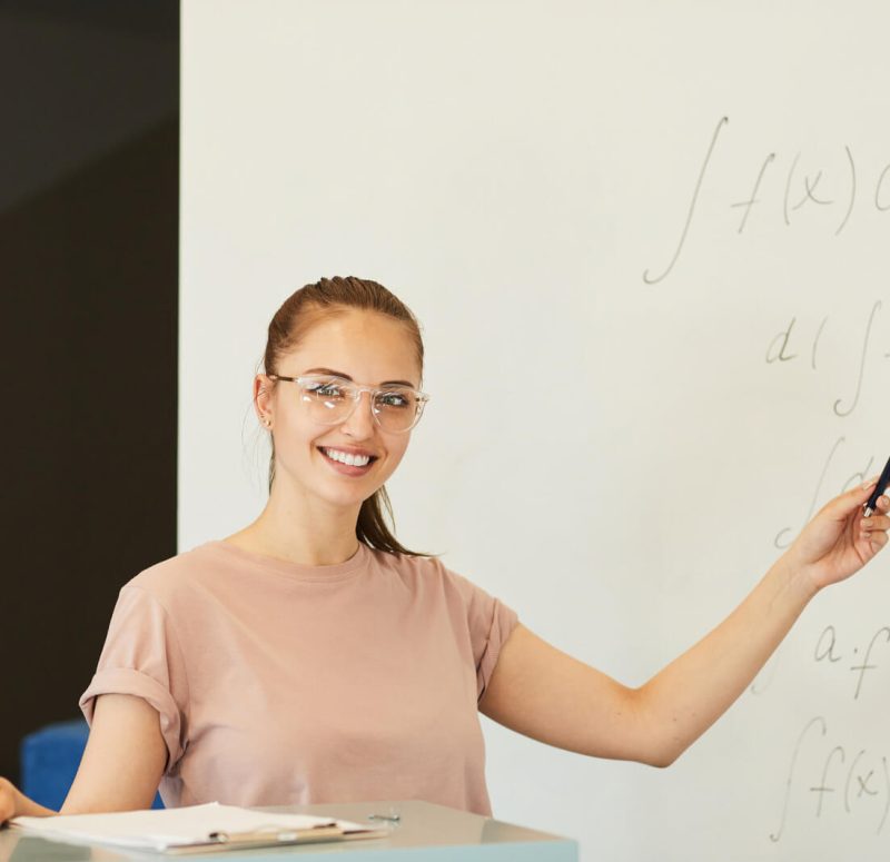 matematik-atolyesi (2)