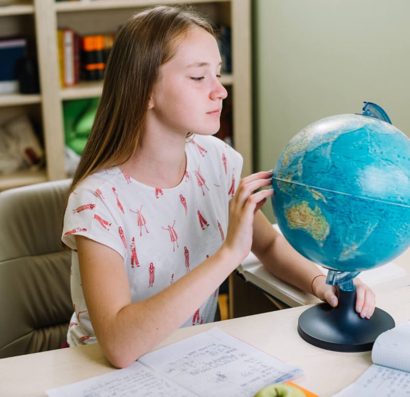 yabanci-dil-kursu (6)